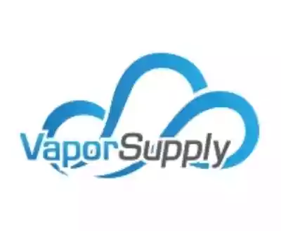 Vapor Supply coupon codes