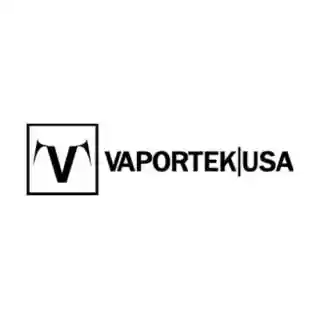 vaportekusa.com logo