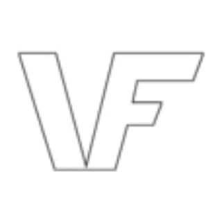 Shop Vaporwave Fashion logo