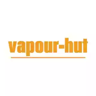 Shop Vapour-Hut coupon codes logo