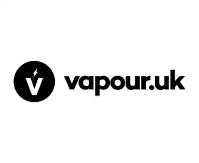 Shop Vapour UK discount codes logo