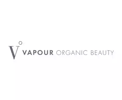Shop Vapour Beauty coupon codes logo