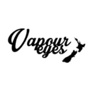 Shop Vapour Eyes logo