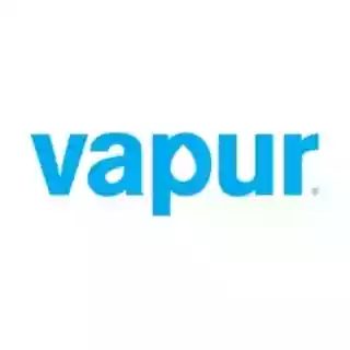 Shop Vapur coupon codes logo