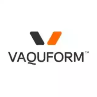 Vaquform discount codes