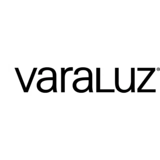 Shop Varaluz logo