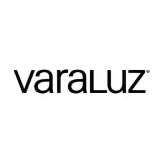 varaluz.com logo