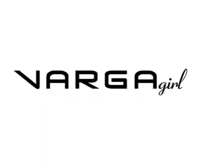 Varga Girl discount codes