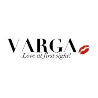 Shop Varga Store logo