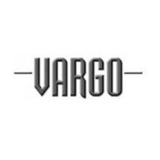 Shop Vargo logo