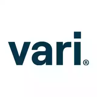 Shop Vari coupon codes logo