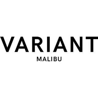 Shop Variant Malibu logo