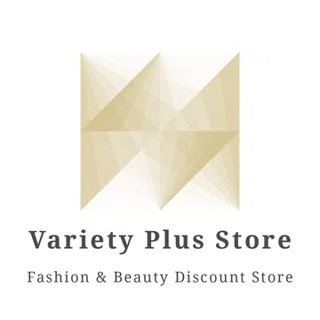 Variety Plus Store logo