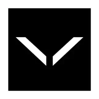 Variis logo