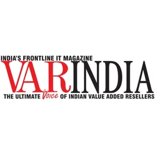Shop  Varindia logo