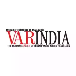 Varindia coupon codes