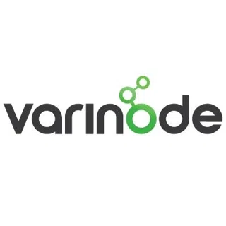 Shop Varinode logo