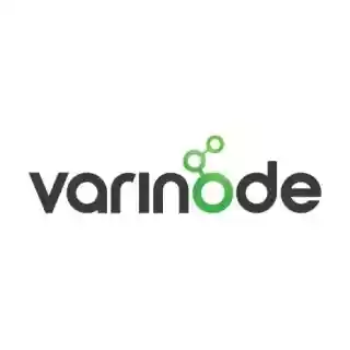 varinode.com logo