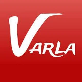 Varla Scooter logo