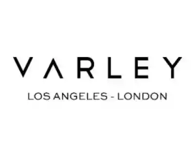 Varley logo