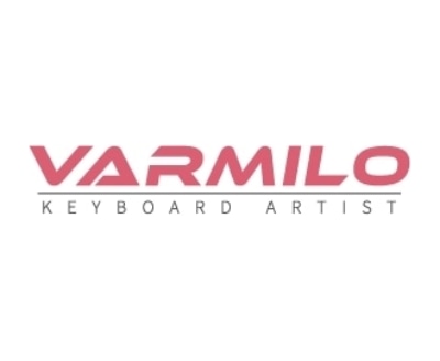 Shop Varmilo  logo