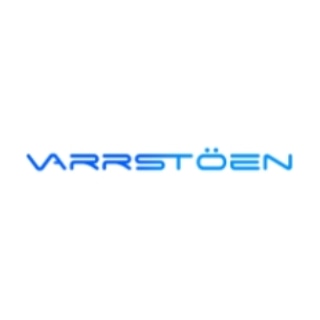 Shop Varrstoen logo