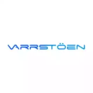 Shop Varrstoen coupon codes logo
