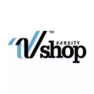 Varsity.com logo