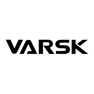 VARSK logo
