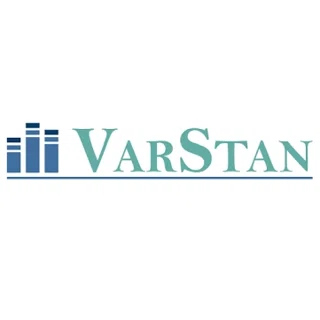 Shop VarStan logo