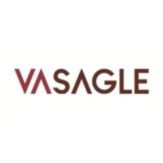 Vasagle UK promo codes