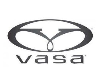 Shop Vasa Trainer logo