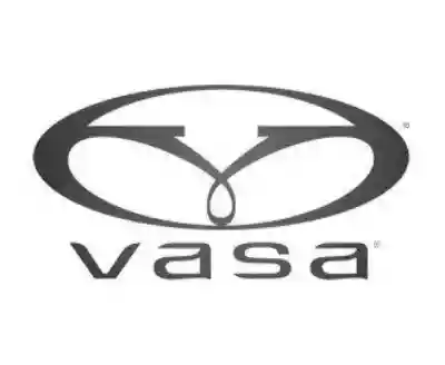 Shop Vasa Trainer coupon codes logo