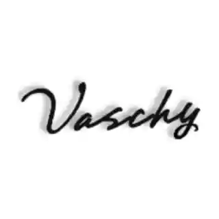 Shop Vaschy coupon codes logo