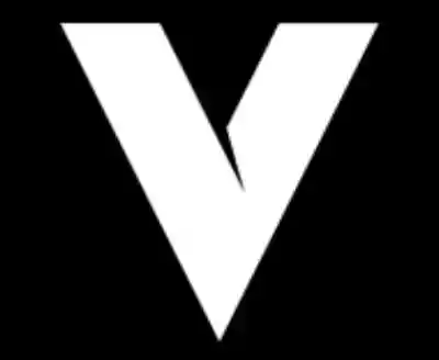 vascobags.com logo