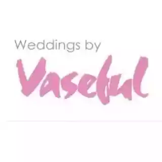 Shop Vaseful promo codes logo