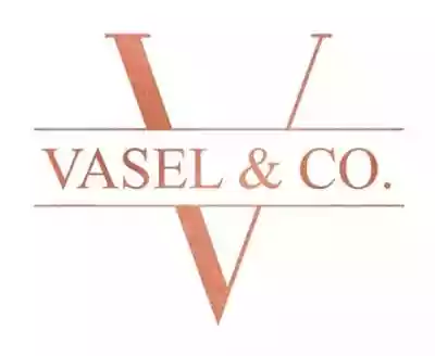 Shop Vasel & Co. discount codes logo