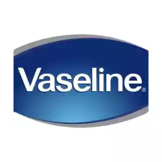 Shop Vaseline promo codes logo