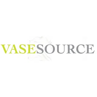 Vasesource logo