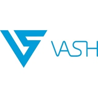 Shop Vash logo