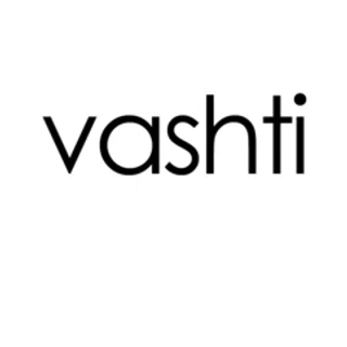 Vashti discount codes