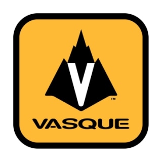 Shop Vasque logo