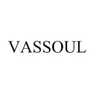 Shop Vassoul coupon codes logo
