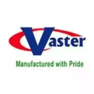 Vaster coupon codes