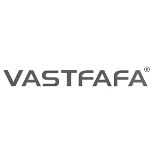Shop VASTFAFA logo