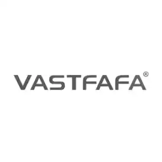 VASTFAFA logo