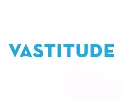 Shop Vastitude discount codes logo