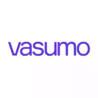 Shop Vasumo coupon codes logo