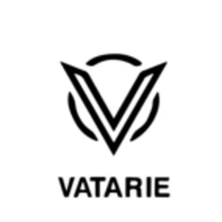 vatarie.com logo