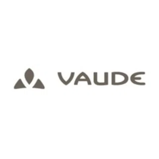 Shop Vaude logo